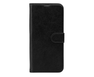 FIXED Opus do Xiaomi Redmi Note 13 Pro 5G / POCO X6 5G black FIXOP3-1281-BK - 1219144 - zdjęcie 2